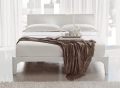 Camere da letto Berloni