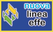 Nuova linea Effe